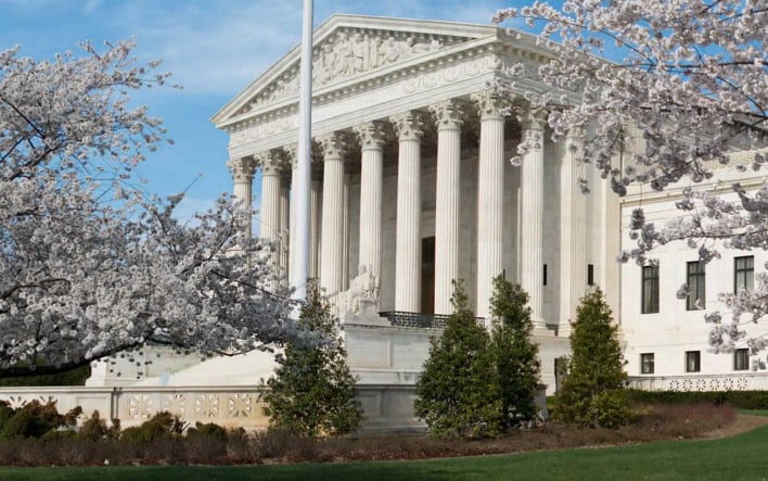 us supreme court sides with oracle in landmark fair use case spanning 11 years news