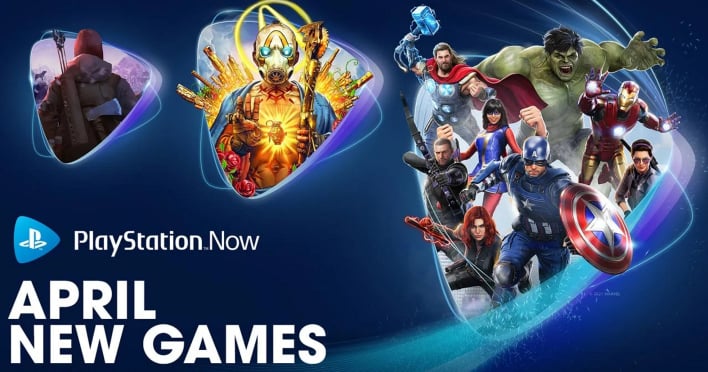 playstation now brings three new games to the platform today