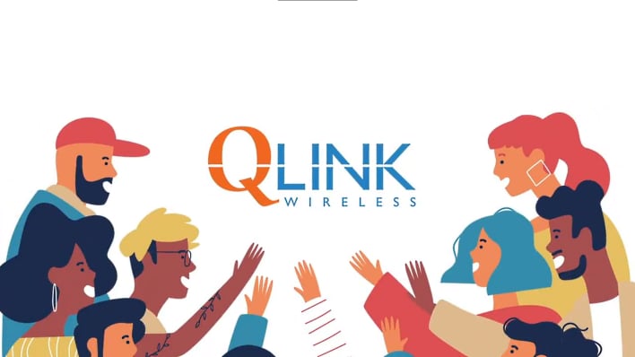 mobile provider q link could have leaked millions of users information