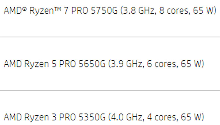 Ryzen 5750g discount