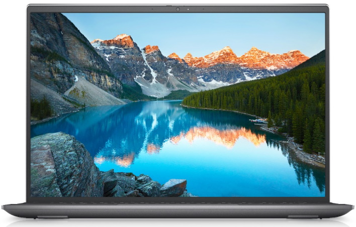 Inspiron 14 dell refreshes inspiron lineup with amd and intel cpus