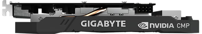 gigabyte cmp hx30 2