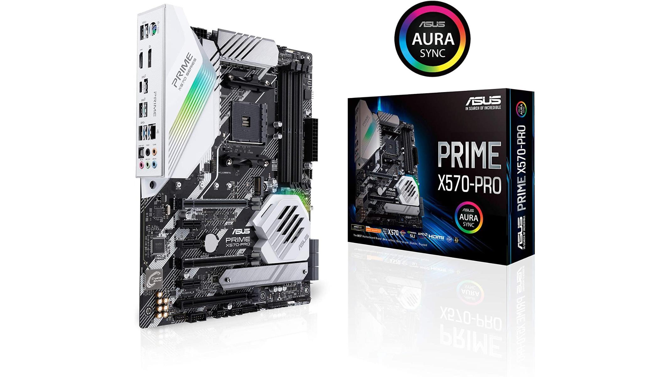 Asus Agesa 1 2 0 2 Motherboard Bios Updates Land To Fix Ryzen Usb Connectivity Woes Hothardware