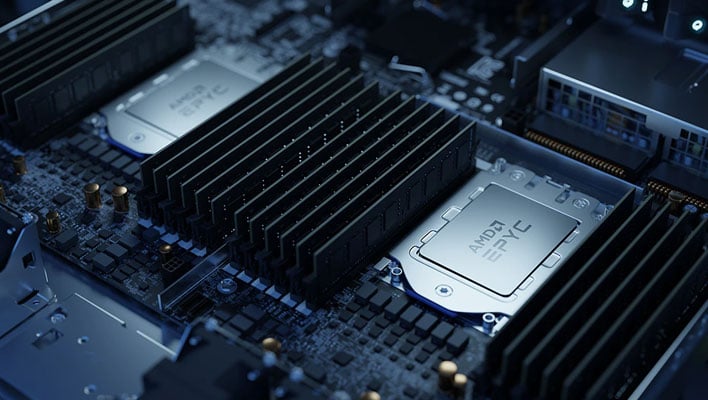 intel core i5 2400 motherboard