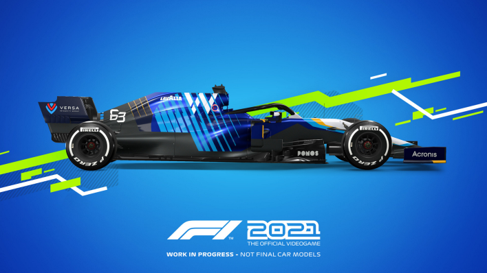 ea hikes f1 2021 price in many countries with lower annual incomes