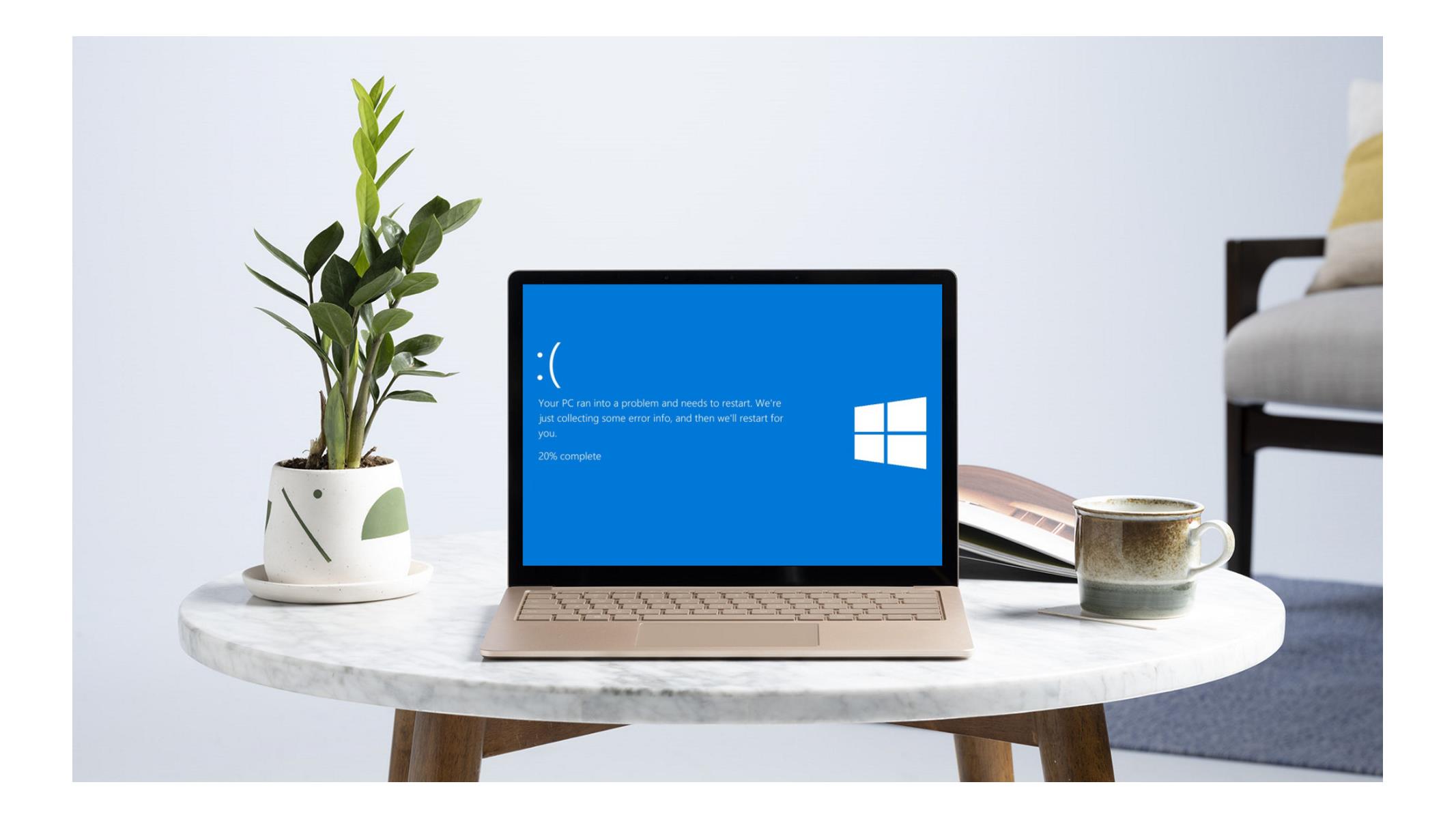 microsoft update patch for mac microsoft update patch for mac