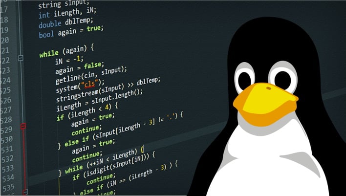 linux kernel developer bans updates from university of minnesota news