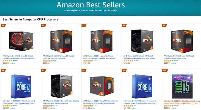 Amazon amd ryzen online 3 3200g