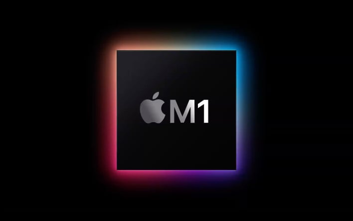 apple m1 banner