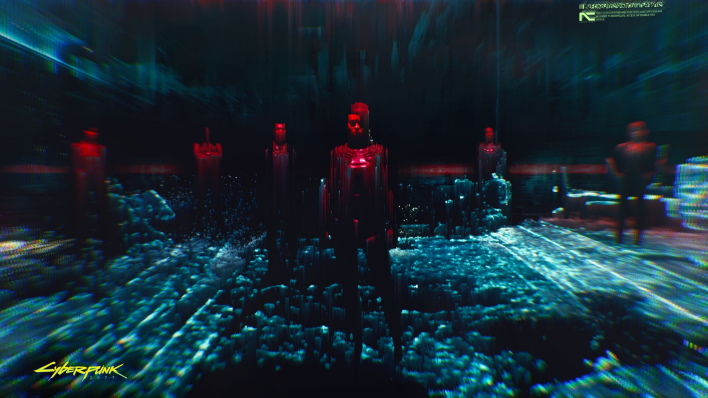 stability cd projekt red releases new hotfix for cyberpunk 2077