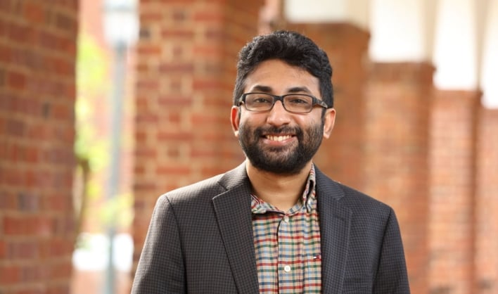 ashish venkat spectre vulnerability brought back to life by researchers