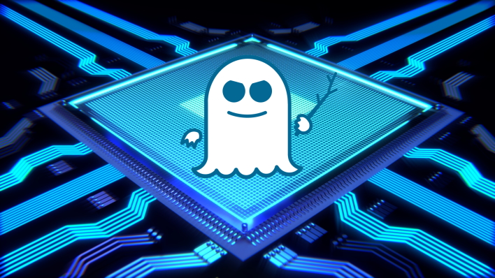 intel says new spectre chip flaw is already fixed but security researchers say not so fast