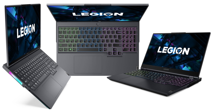 hero lenovo announcing new laptop lineup powered by tiger lake and nvidia rtx 30 series