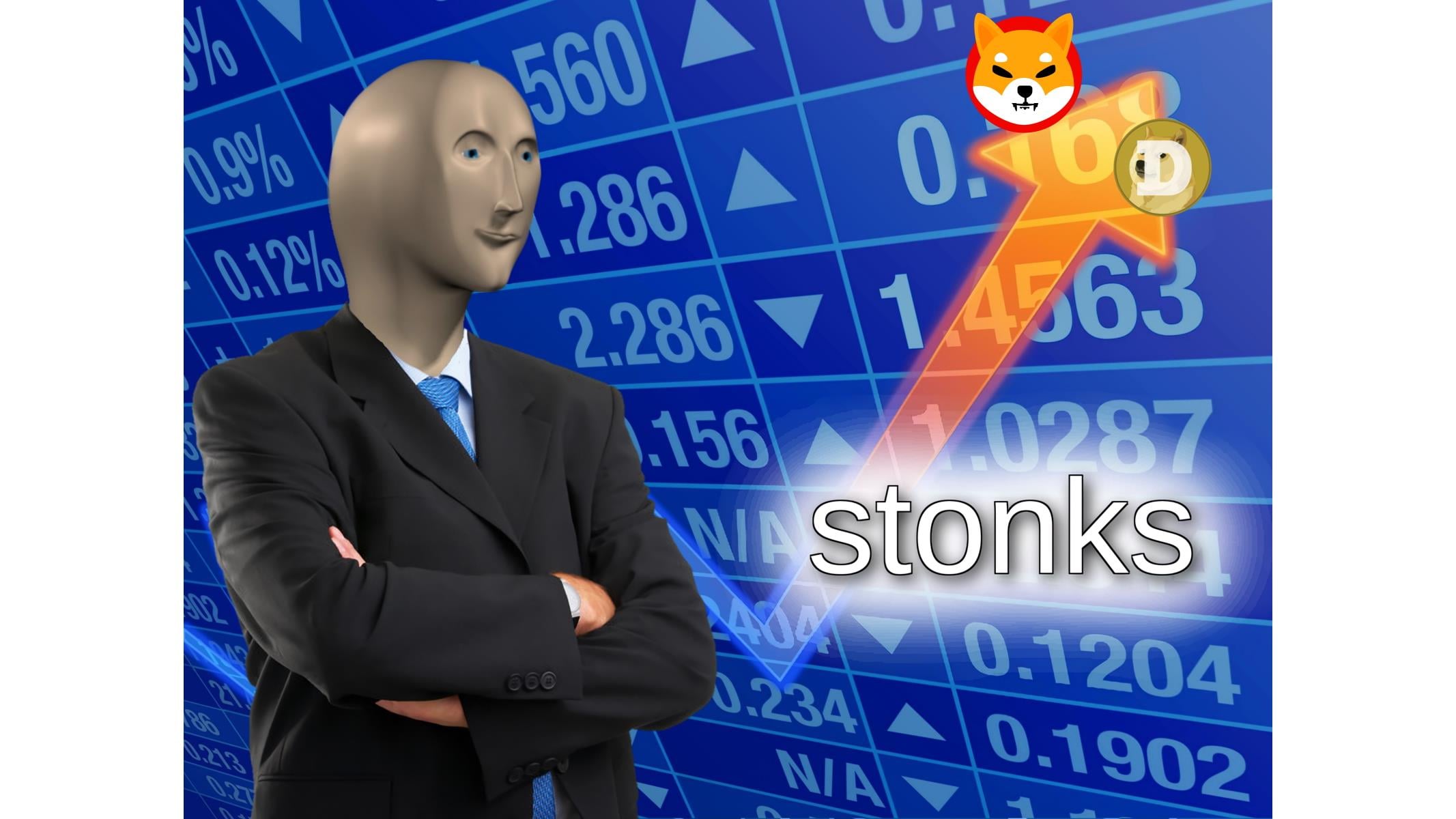 Ethereum Creator Donates $1B In Meme Coin For COVID Relief But Were Other  Forces At Play? | HotHardware