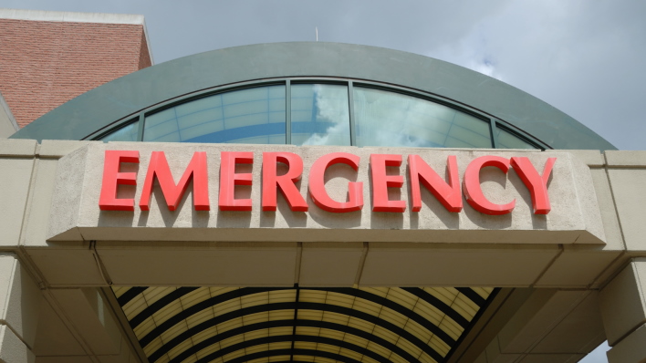 ransomware attack on irish health services wreaks havoc on hospitals