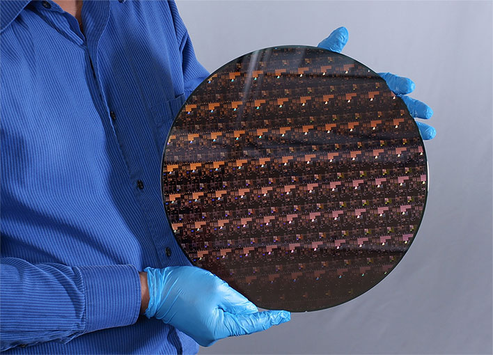 ibm 2nm