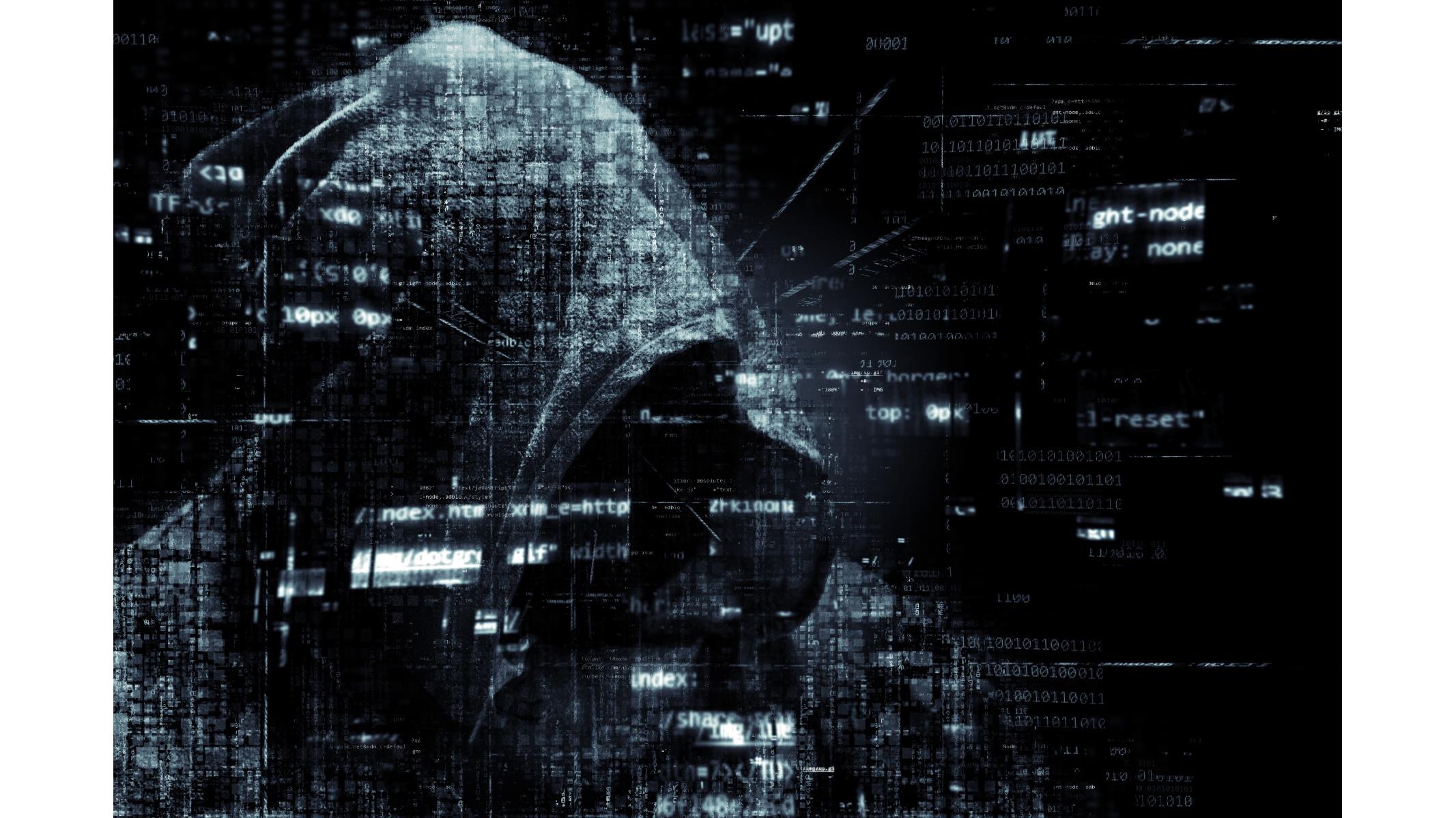 Hacker Group DarkSide Has Raked In Over $90 Million In Bitcoin Ransom  Payments | HotHardware
