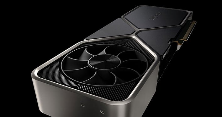 geforce rtx 3080 product gallery full screen 3840 2