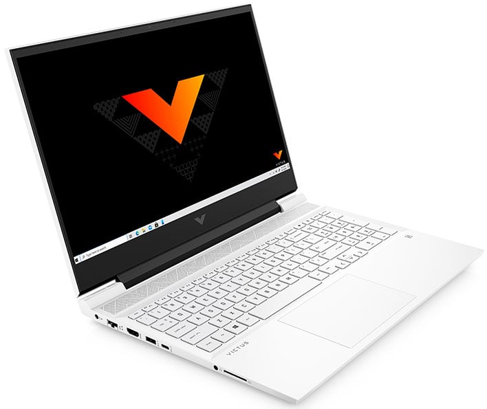 Laptop Hp Victus 16 - Duta Teknologi