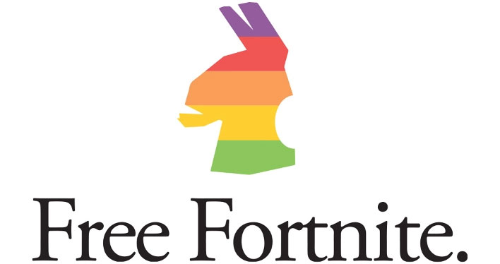Free Fortnite
