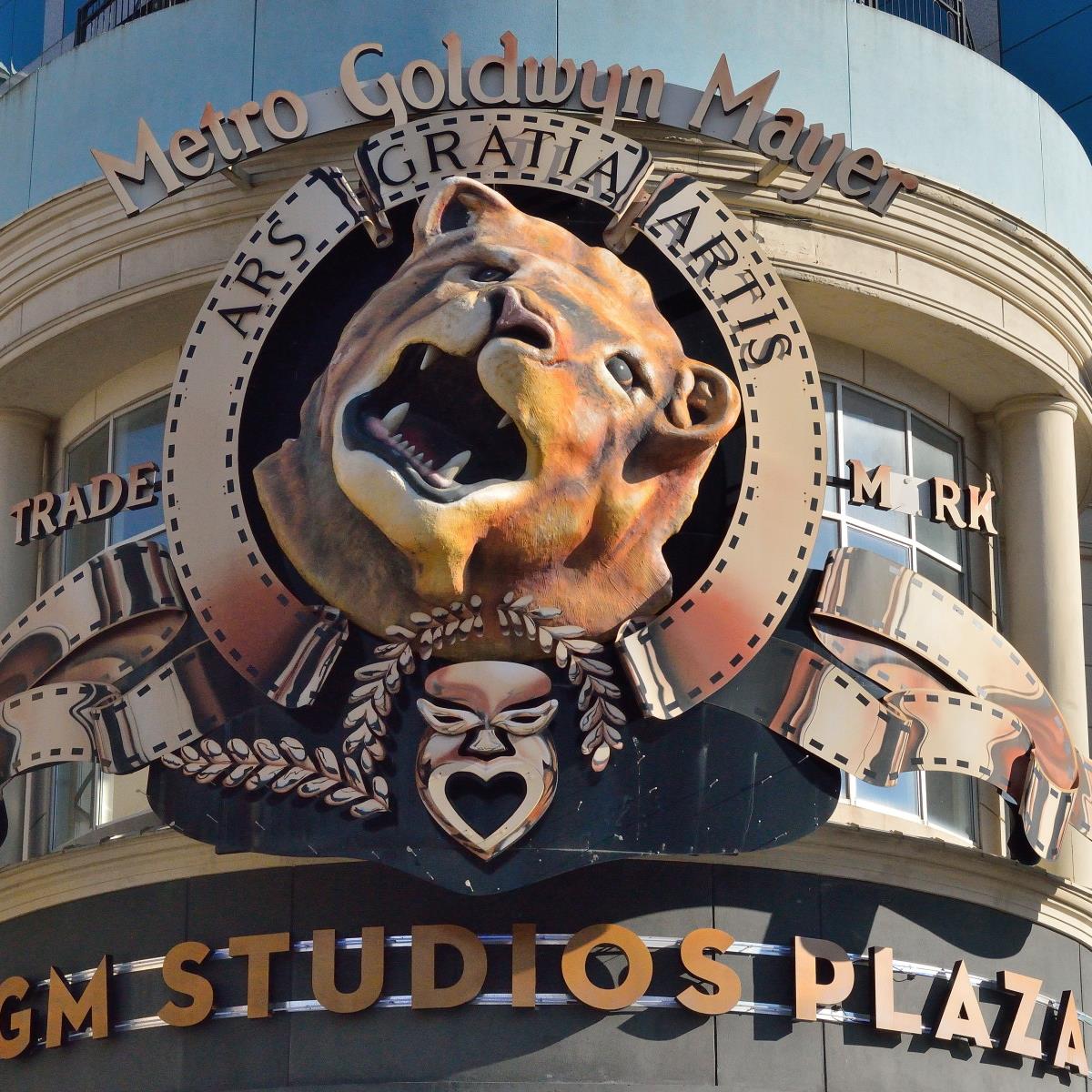 ビンテージ　ジムバッグ　Metro Goldwyn Mayerマジソン 楽天市場】マジソンバッグ 復刻 ボストンバッグ メンズ レディース