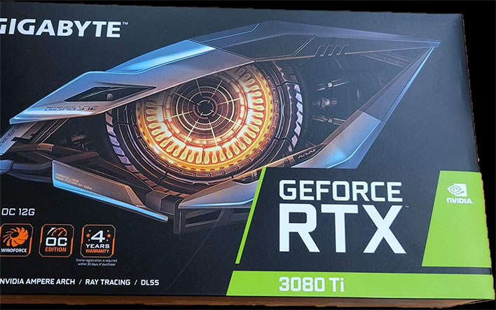 Rtx 3080 Ti / Geforce Rtx 3080 Ti Und Rtx 3070 Ti Nvidia ...