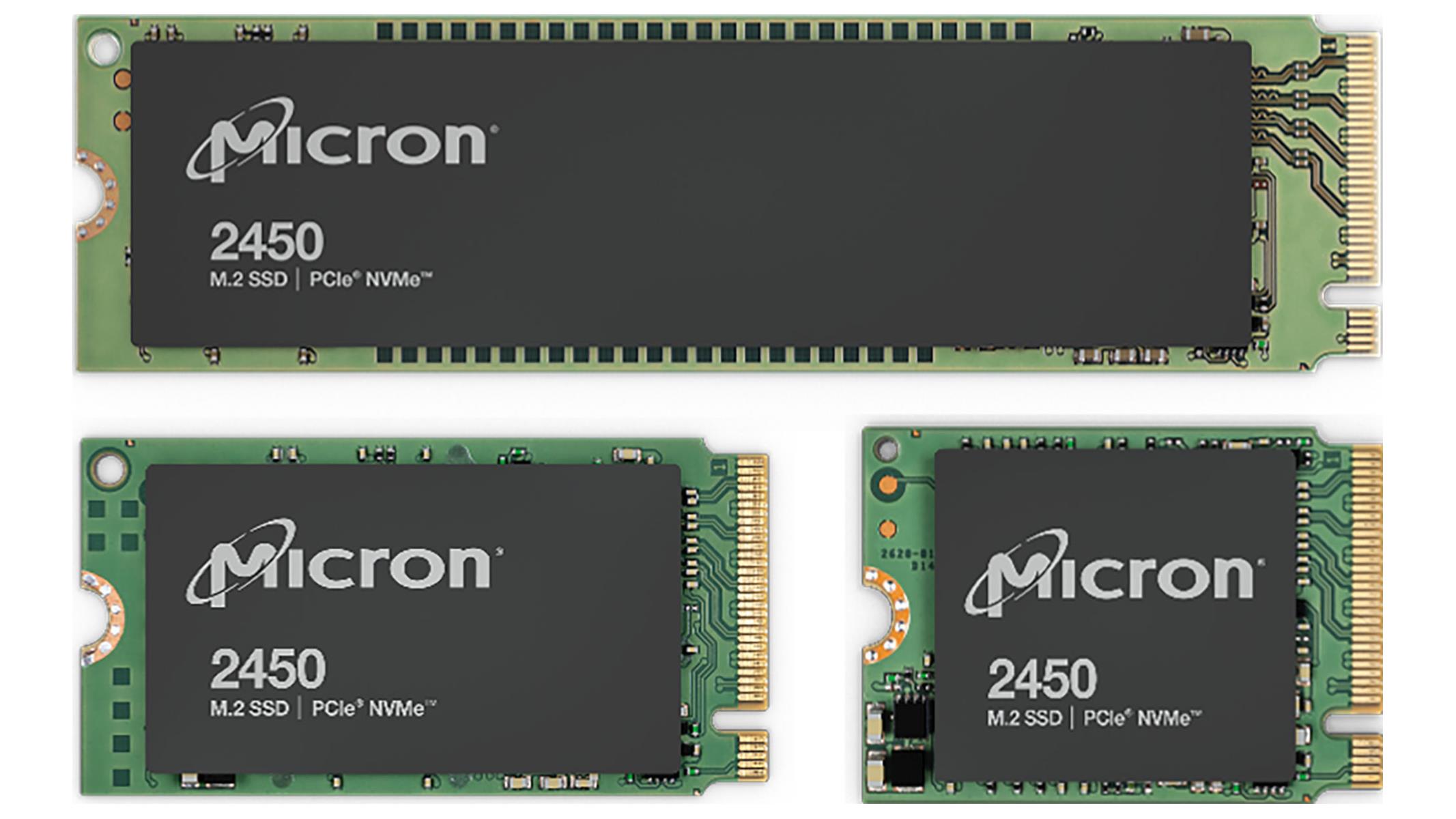 Чип памяти ssd. Микро SSD M.2 NVME. Чип Micron. Micron 2450. Micron SSD.