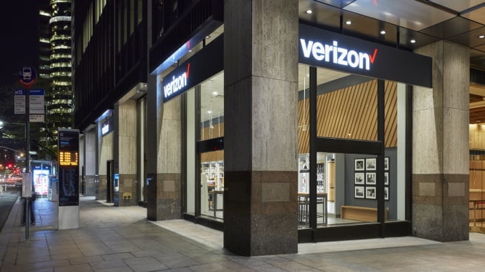 verizons ebb rules to make people change plans is not upselling