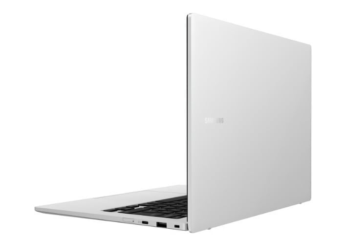 samsung galaxy book go 3