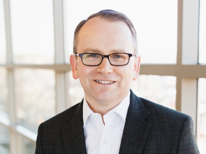 dixon intel looks to the future of speculative execution vulnerabilities