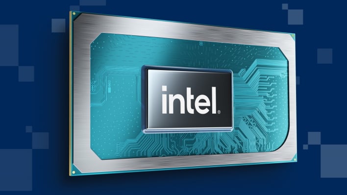 intel looks to the future of speculative execution vulnerabilities