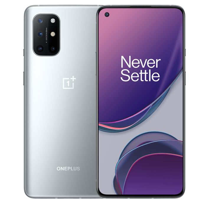 oneplus 8t