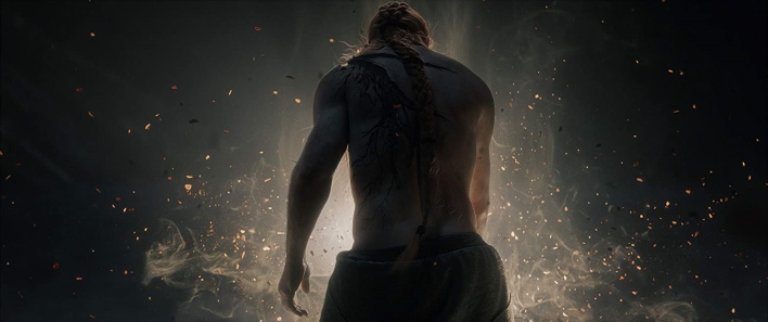 el1 top e3 debut games and preorder info from bf 2042 to far cry 6 deathloop and more