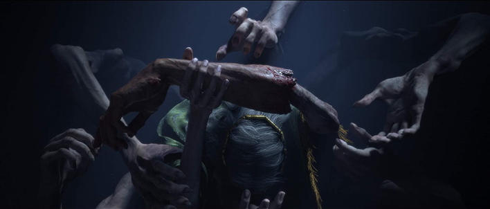 el2 top e3 debut games and preorder info from bf 2042 to far cry 6 deathloop and more