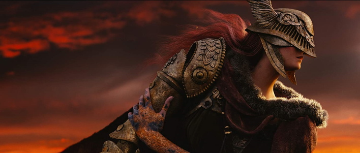 el3 top e3 debut games and preorder info from bf 2042 to far cry 6 deathloop and more