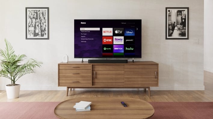 Roku v Google: Summarizng the battle over   TV - 9to5Google