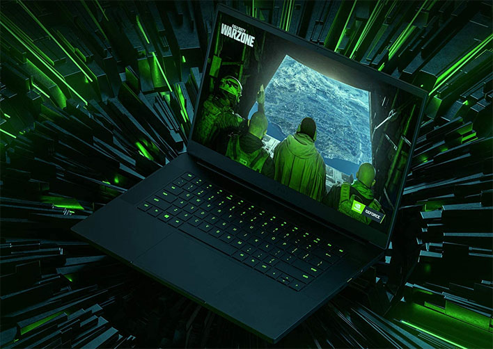 Razer Blade 15