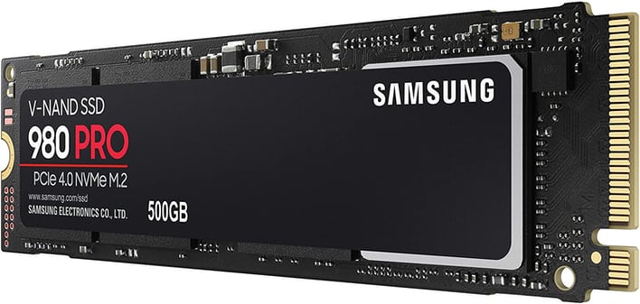 prime day ssd deals 2021