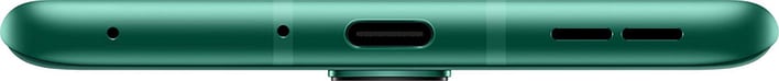 oneplus 8 5g 4