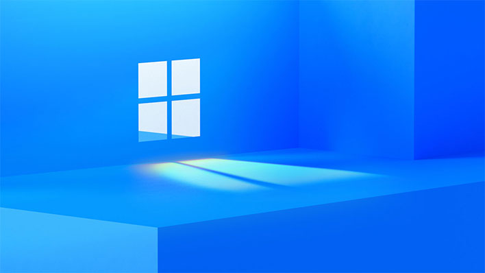 Watch: Windows 11 Reveal Event in 10 Min – Lair Media