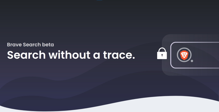 brave search launches to give users privacy on the web