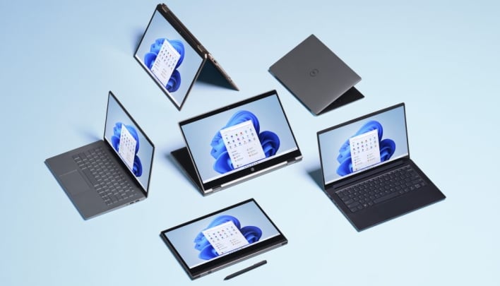 devices microsoft unveils windows 11 with a fresh ui design and a renewed focus on gaming