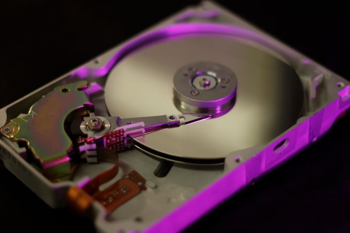 western digital my book live devices being wiped by malicious software