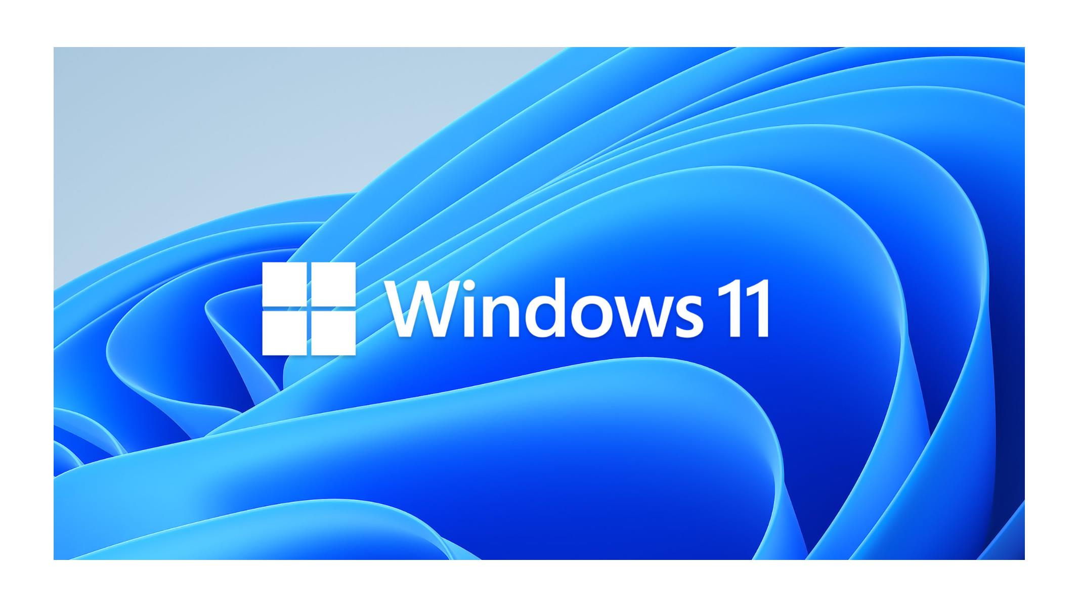 Microsoft Windows 11 PC Health Check No TPM 2.0 - ServeTheHome