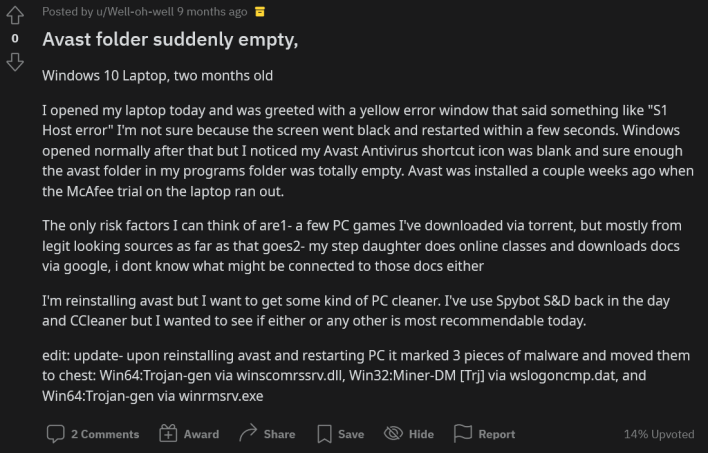 windows 10 torrent reddit