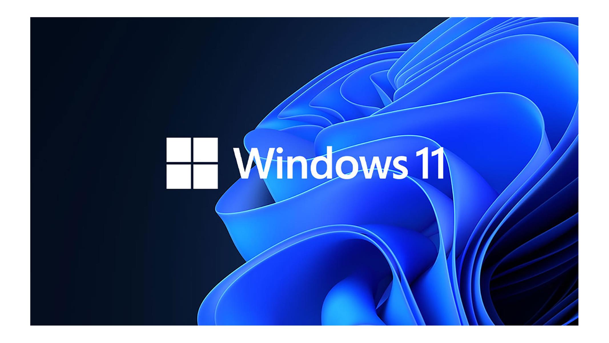 You'll be able to bypass Windows 11 TPM 2.0 requirement