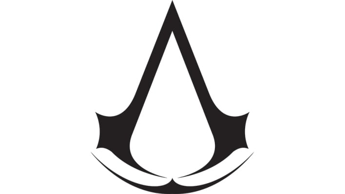 Report: Assassin's Creed Infinity will be like Fortnite and GTA V