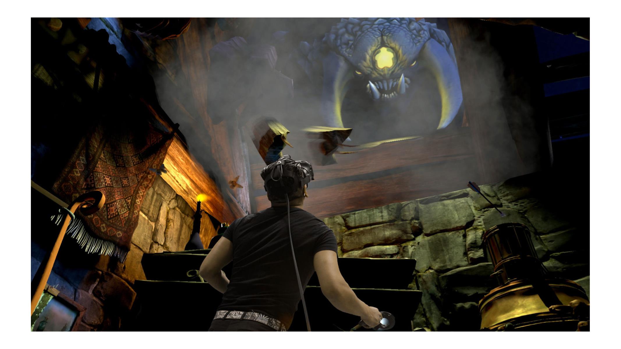 Darkroom vr. The Lab VR. ВР игры Lab. Лаборатория в играх. Игра в реальность.