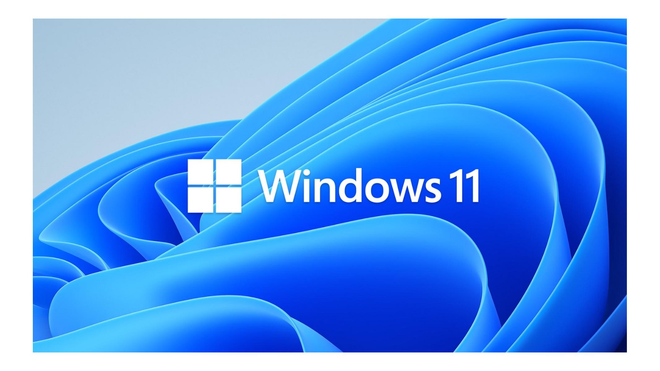 Heads Up Windows 11 Will Only Support Windows 10 Rollback For A Limited Time Hothardware