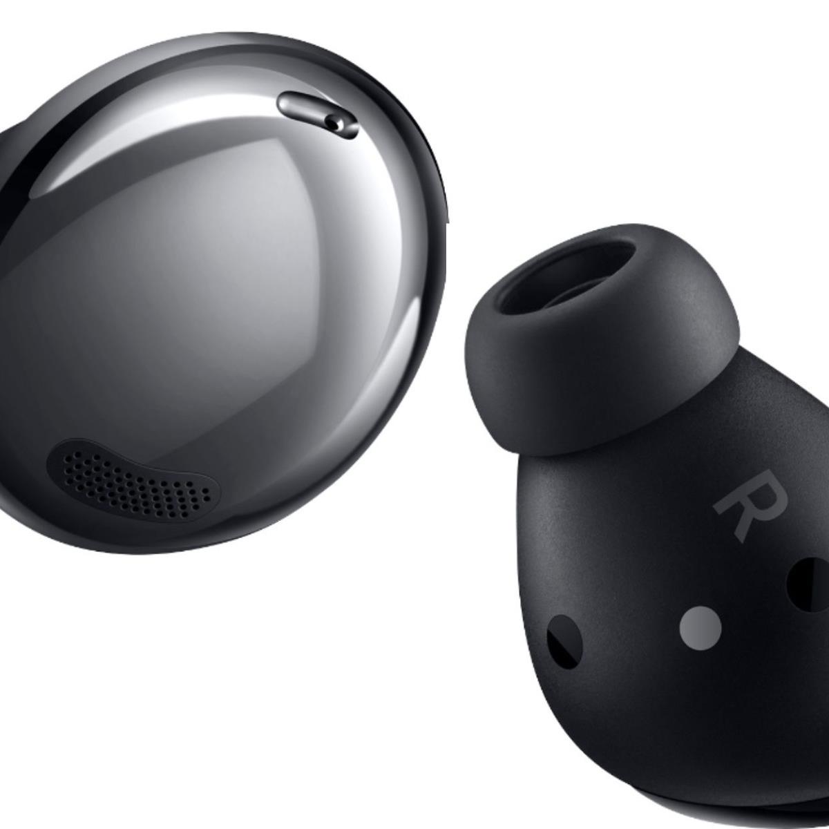 samsung galaxy buds slickdeals